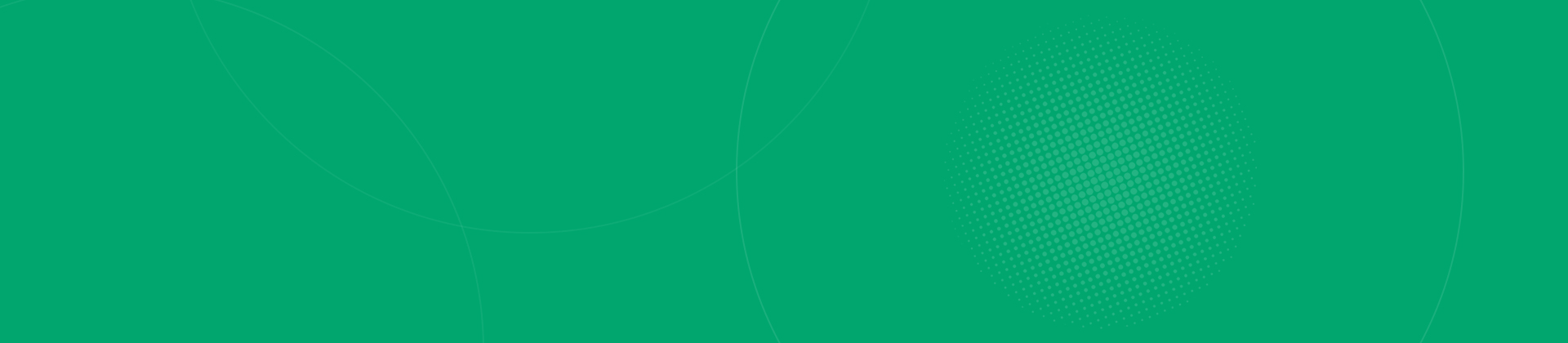 售后服務信息反饋